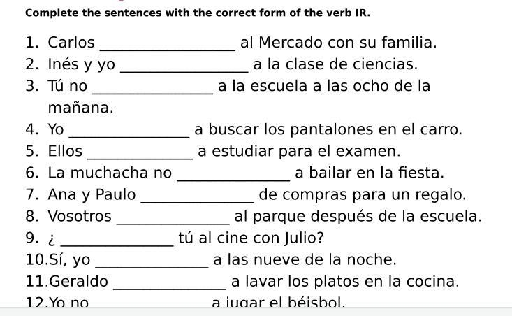 Spanish speakers needed for this question!-example-1