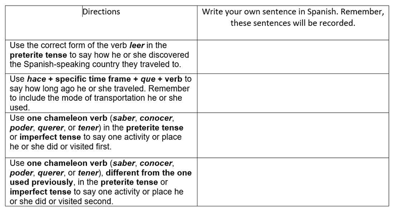 Please help im in spanish 2-example-1