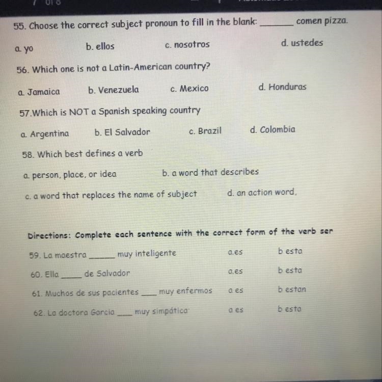 55-62 finals I really need help after this I’m done-example-1