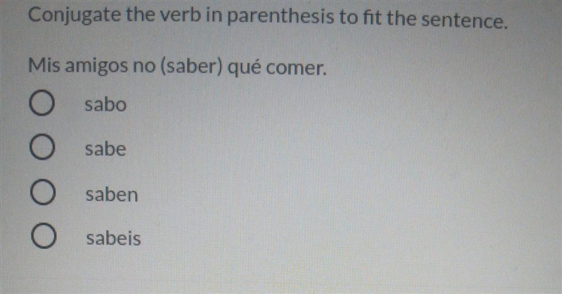 I need help with this​-example-1