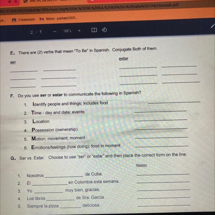 I need help with All Please and thank you-example-1