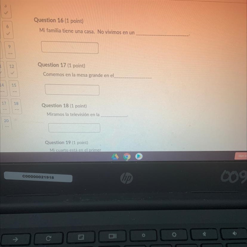 Answer these 3 questions please ASAP!-example-1