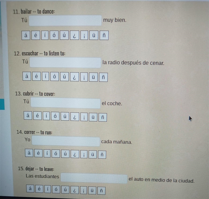 I need help with this please​-example-1