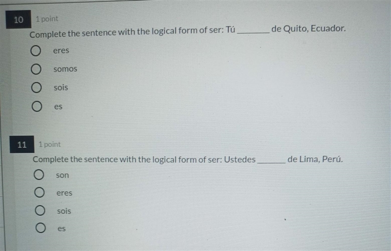 I need help with this please​-example-1