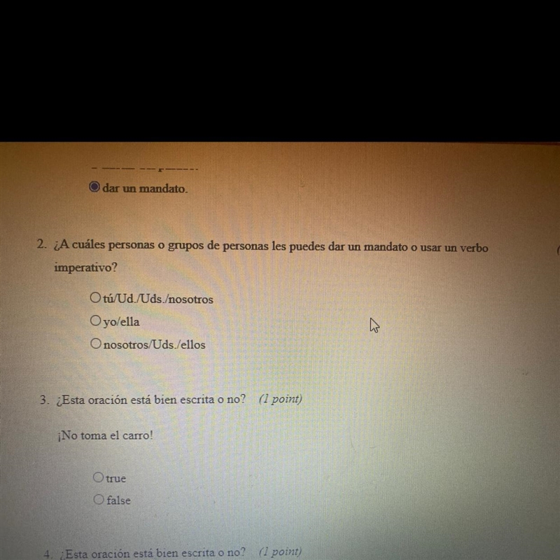 PLEASE HELP I NEED TO DO THIS RIGHT-example-1