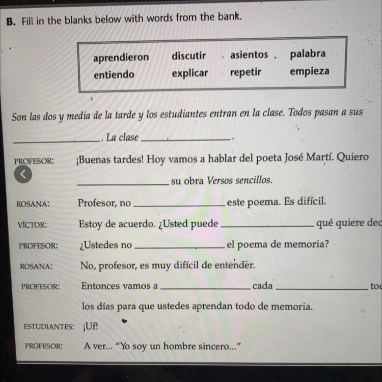 I need help last homework question then done-example-1