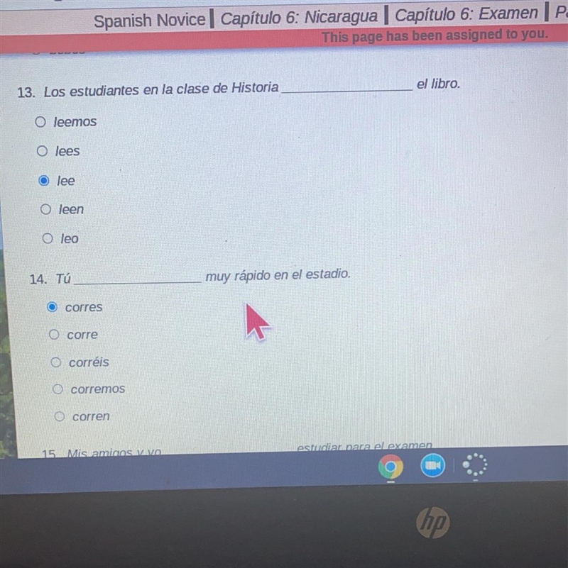 Help on 13 and 14 pls-example-1