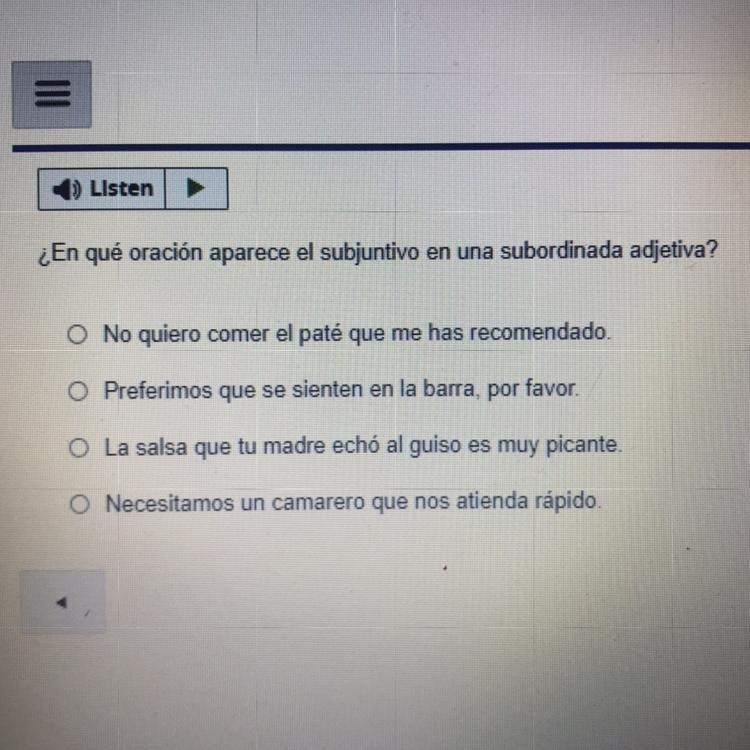 PLEASE HELP WITH THIS QUESTION-example-1