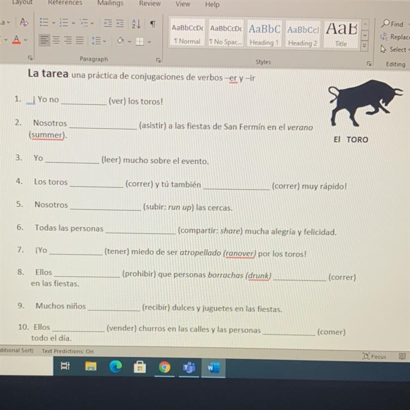 Please help me pleaseee!! (Conjugate)-example-1