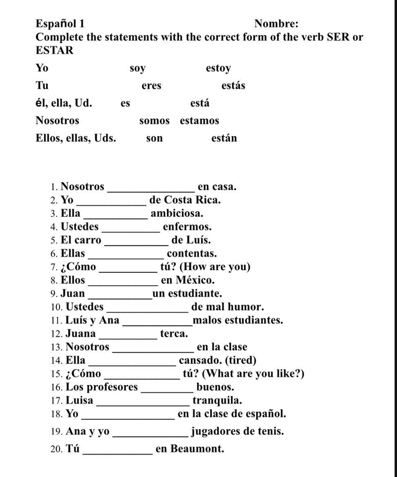 Can someone help with this please?-example-1