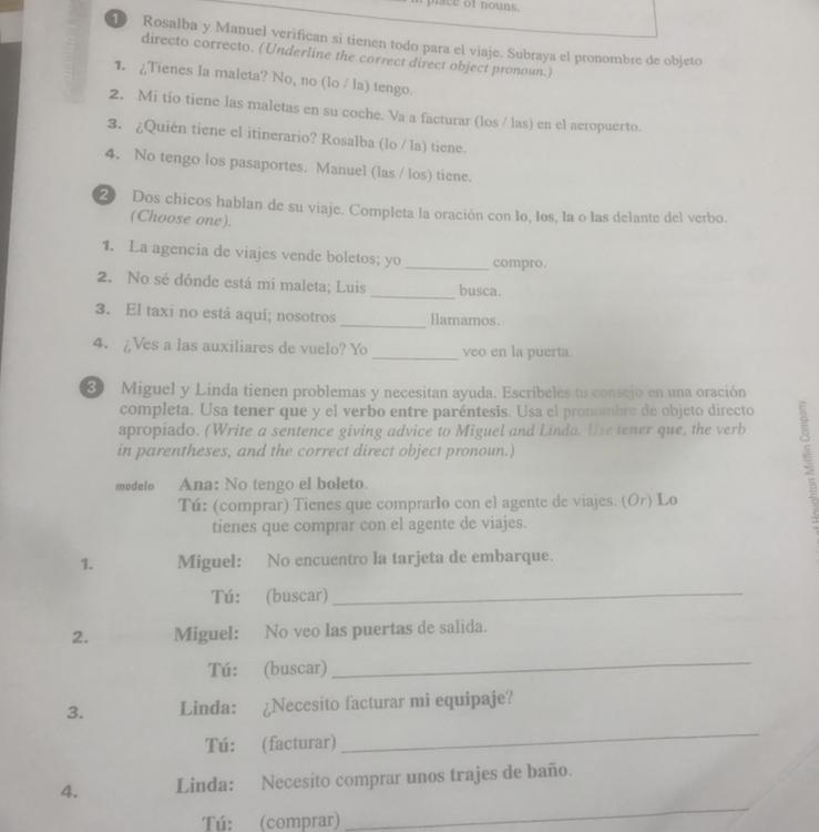 Please help me I need this done-example-1