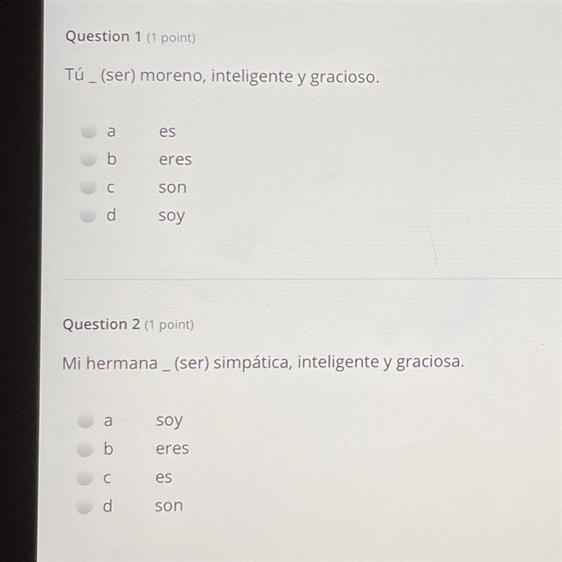 CAN U HELP PLEASE?!?-example-1