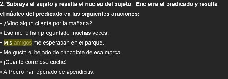 Me ayudan porfavor en para hoy, el que me responda bien todas le doy corona-example-1