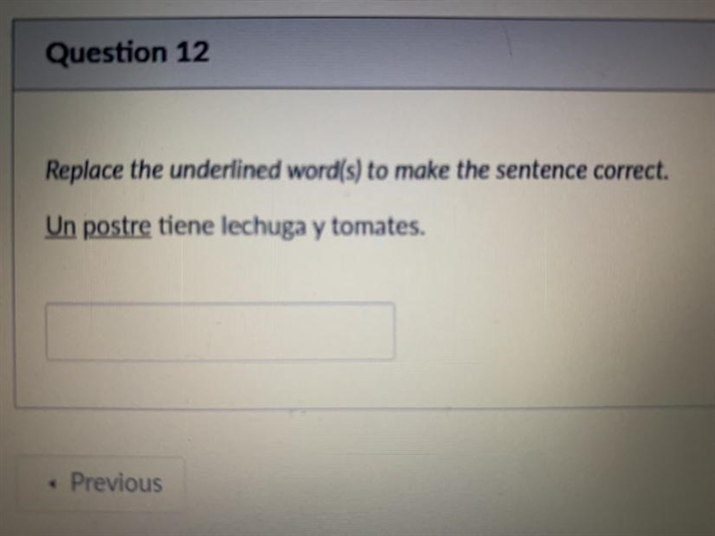 Please help, I need to conjugate also btw.-example-1