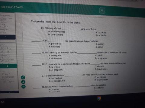 Please help with my spanish!! I'm begging-example-2