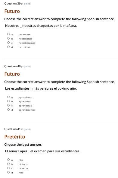 Spanish speakers needed, please help.-example-1