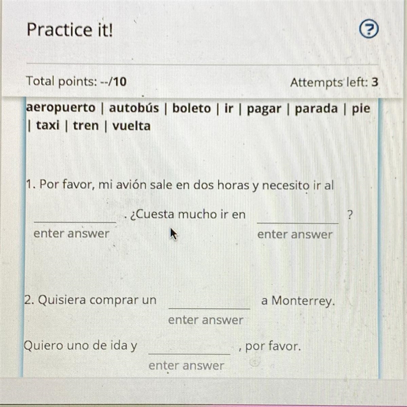 Please help answer!! the bold on top is word options-example-1