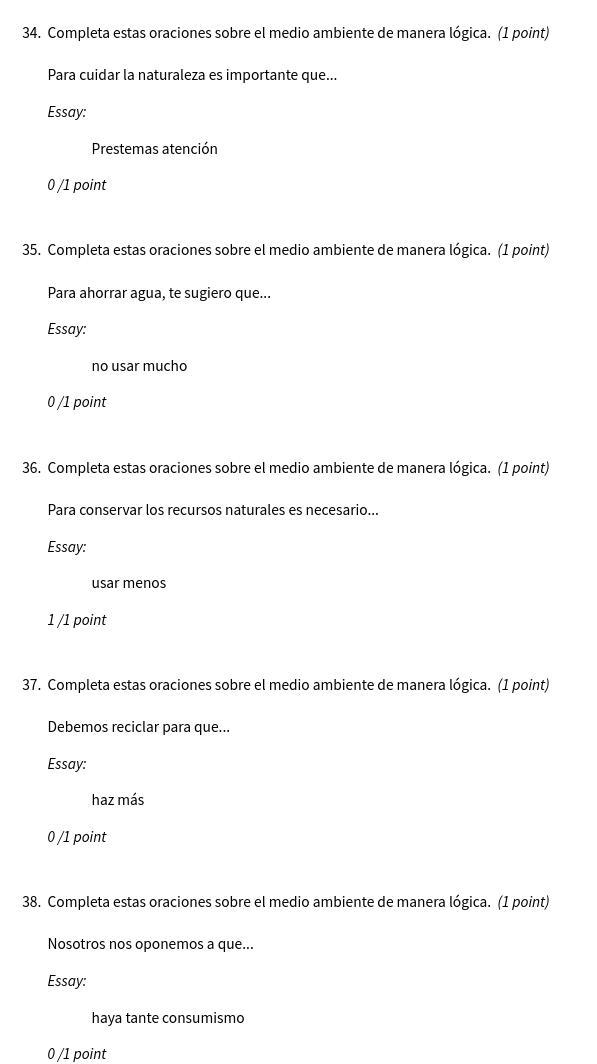 SPANISH HELP ME PLZZZZ-example-1