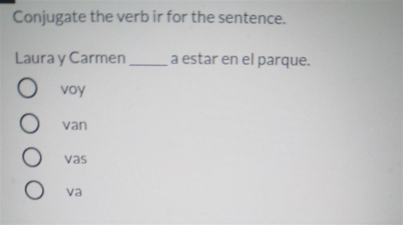 I need help with this​-example-1