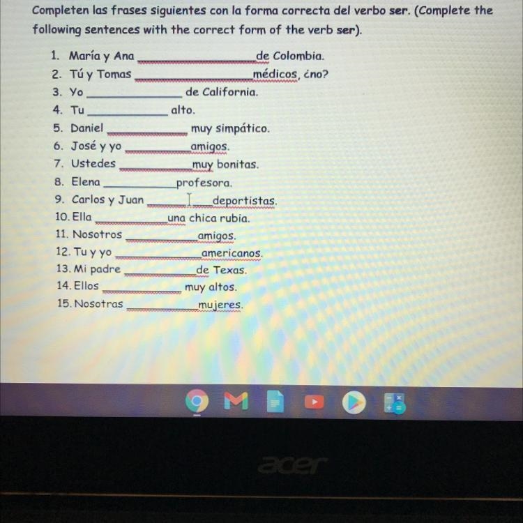 I need help with this-example-1