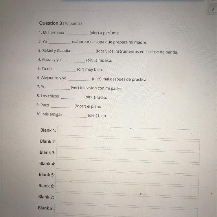 Please help me I need this work-example-1