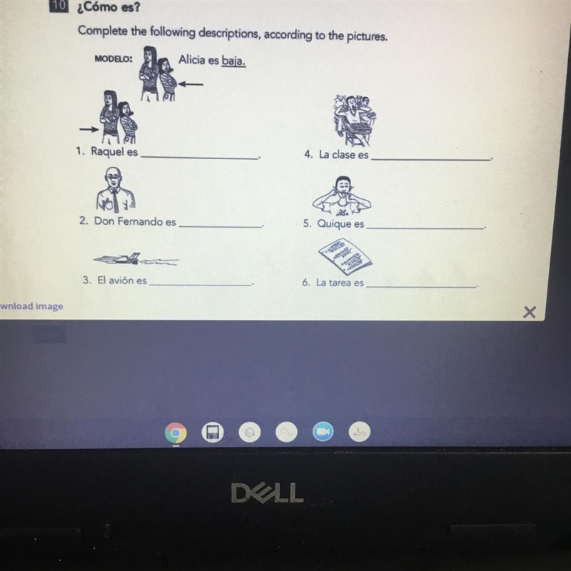 Need help please and thanks-example-1