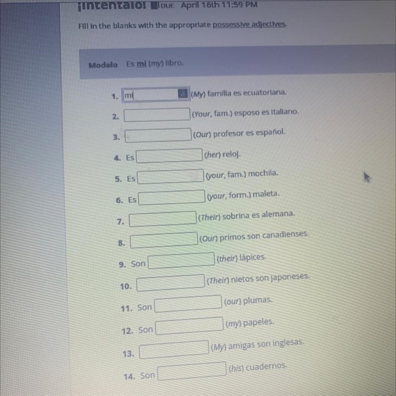 Bro can someone plz help me on this like it’s not that hard cmon-example-1