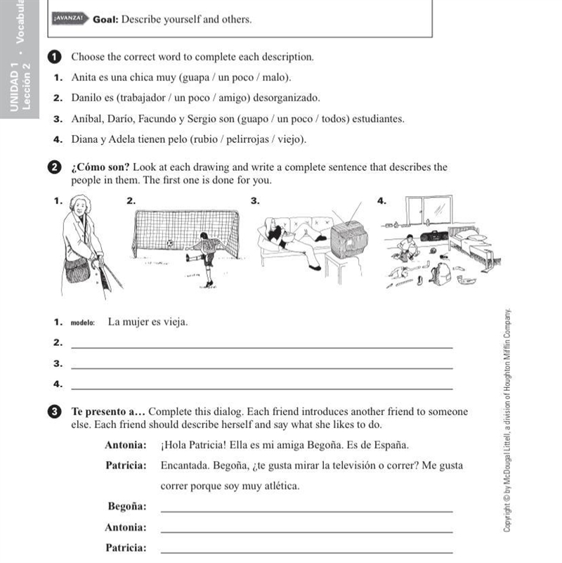 Can you answer this worksheet out for me-example-1