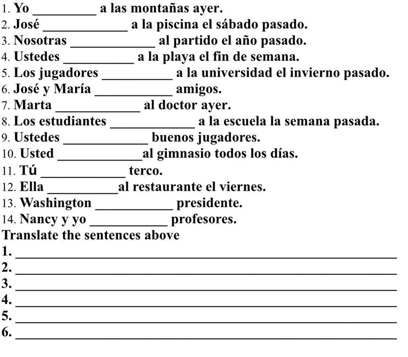 Can someone help me please?-example-1