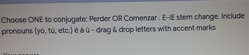 Anyone help me please it due right now?​-example-1