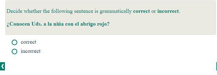 PLEASED HELP SPANISH MIDTERM-example-1