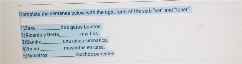 Please help me on this Spanish thing ​-example-1