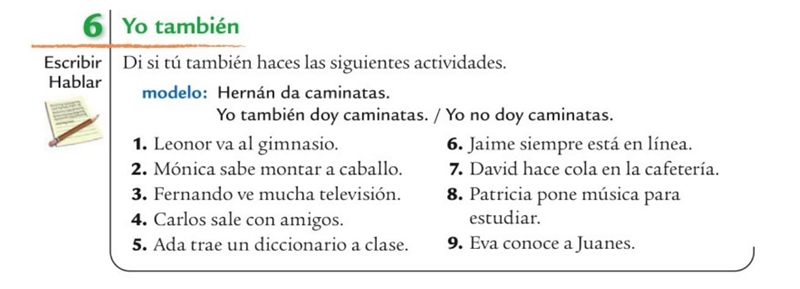 Help please its for spanish-example-1