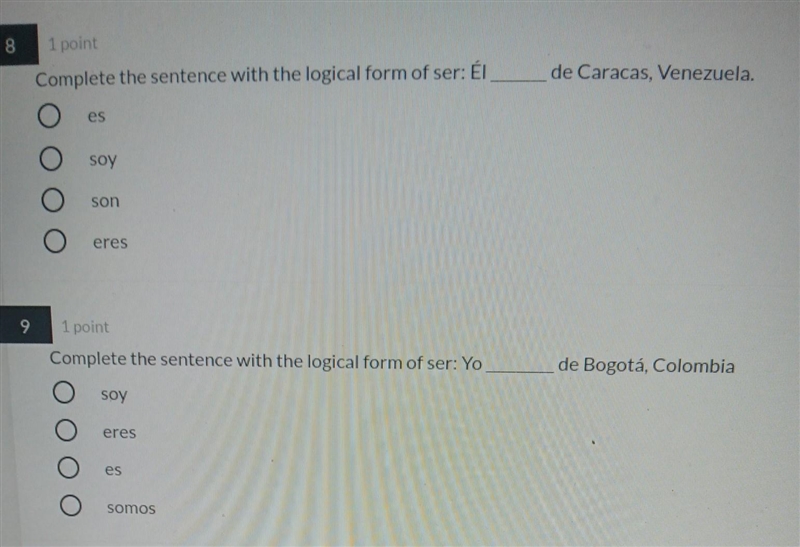 I need help with these please​-example-1