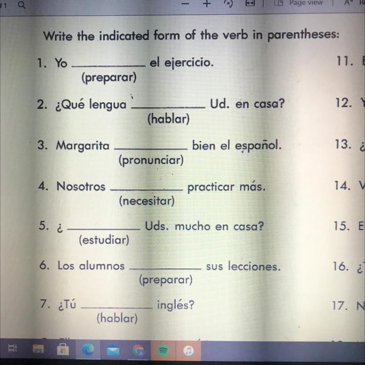 PLEASEEEEE HELP!!!!!-example-1