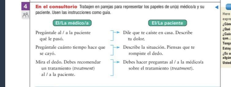 Help?? i don’t understand the question-example-1