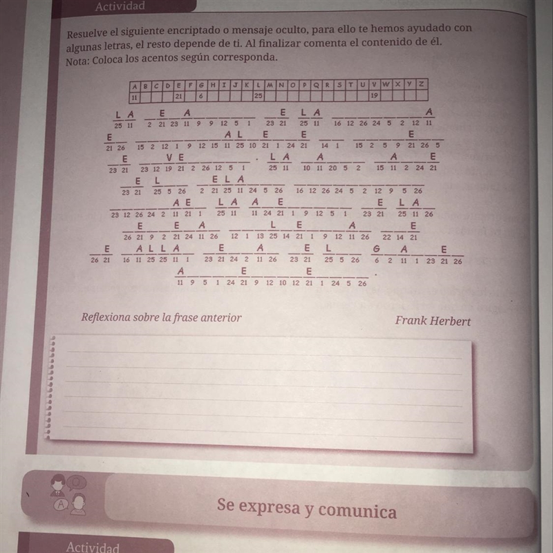 Quisiera saber la respuesta de este ejercicio-example-1