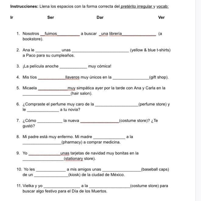 I need help on this paper I am very confused:) The paper is above in the image^-example-1