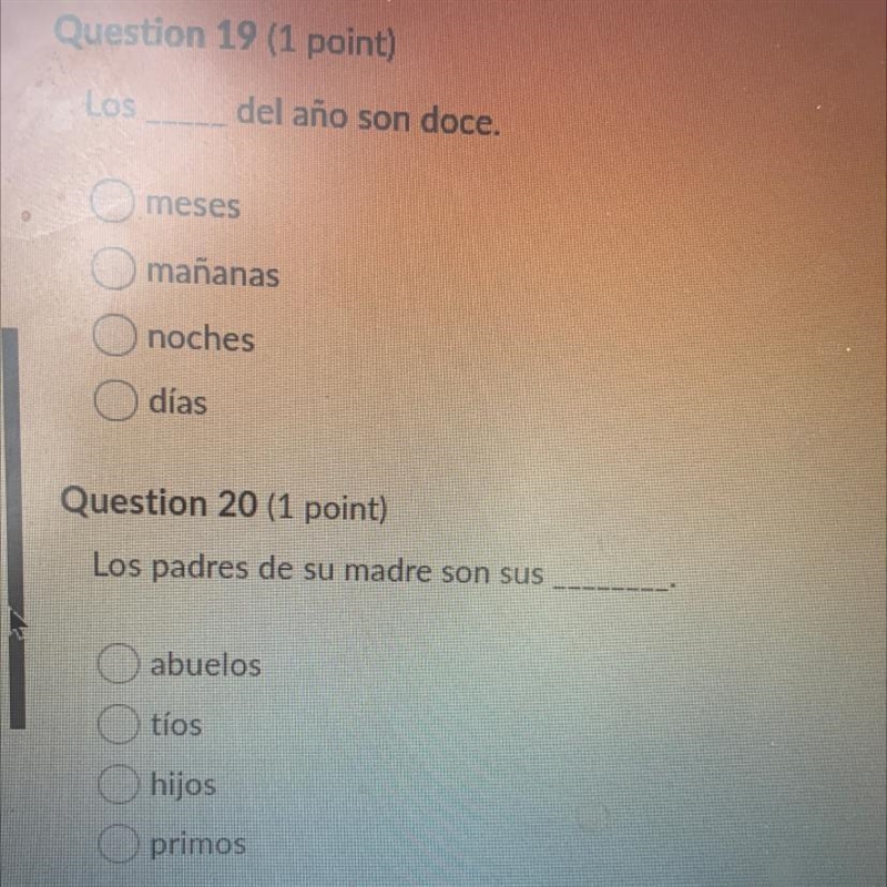 Spanish answer please-example-1