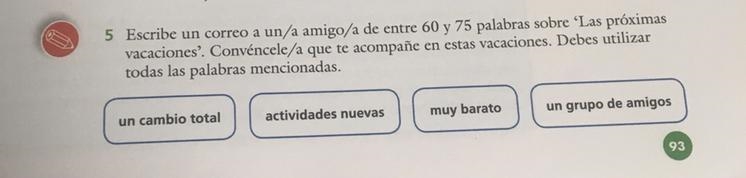 Spanish question attached. Thank you.-example-1