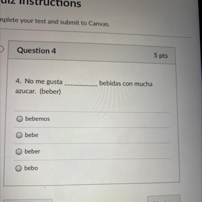 Can somebody pls help me with this Spanish-example-1