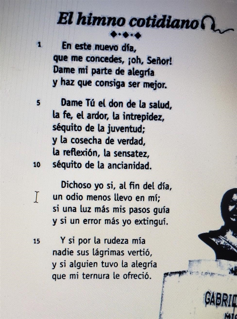 ¿A qué edad pertenece este don?​-example-1