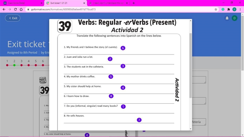 I really need help with this one asap-example-1