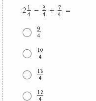 Ayuda con el este de matematica pls-example-1