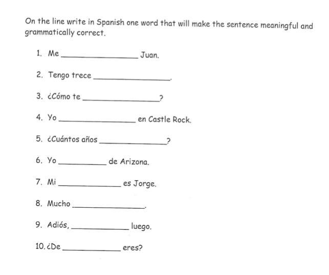 I really need help with this assignment.-example-1