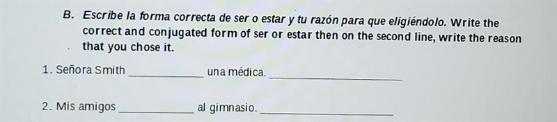 Help please and thank you ​-example-1