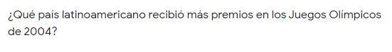 Can somebody help me with the two spanish questions? If you could that'd be much appreciated-example-2