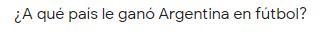 Can somebody help me with the two spanish questions? If you could that'd be much appreciated-example-3