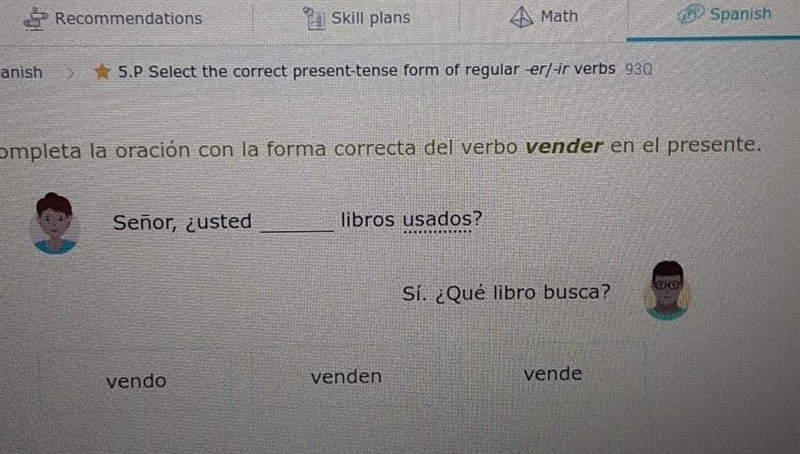 Which answer should I choose​-example-1