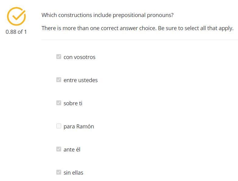 20 POINTS WILLGIVE BRANILEST There is one more correct answer If you don't know the-example-1